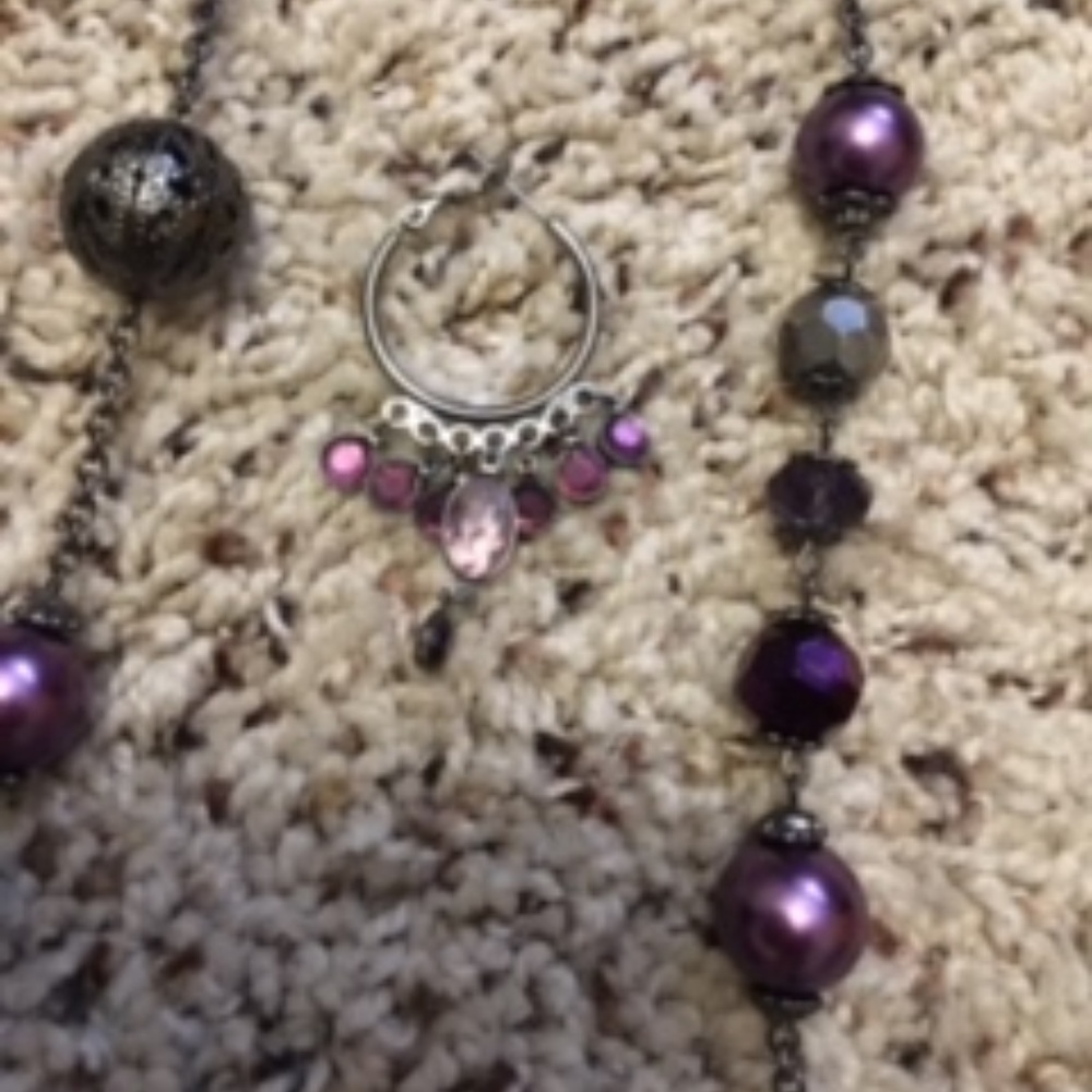 Jewlery